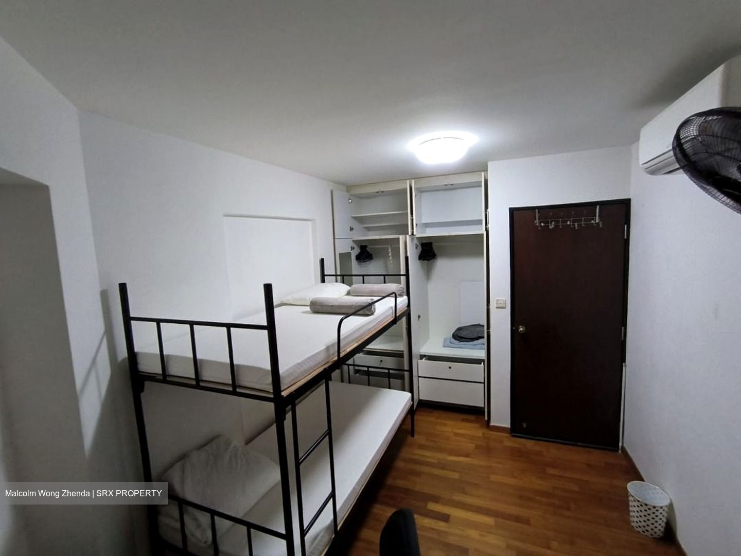 Bukit Batok West Avenue 5 (Bukit Batok),  #533480871